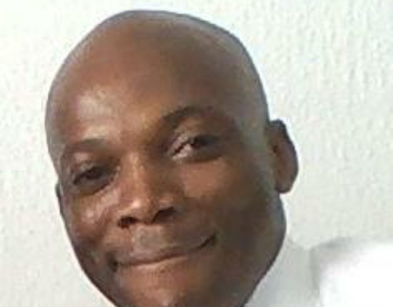 UDUGWU STEPHEN – Founder, Buy-am-today