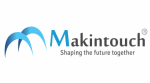 Makintouch Logo