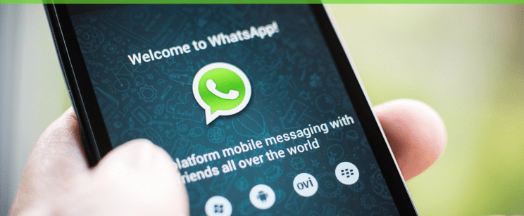 6 Creative Ways to Use WhatsApp for Business